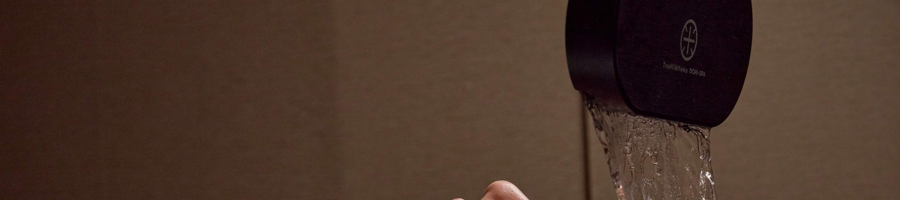 O HUI&WHOO SPA & 按摩體驗｜首爾明洞